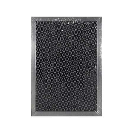 Broan-Nutone Non-Ducted Range Hood Charcoal Filter Kit SB08999053